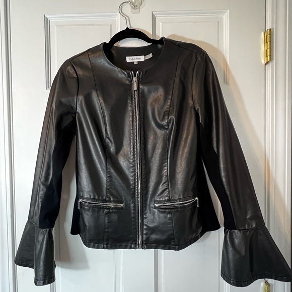 Jacket - Picture 3 of 7